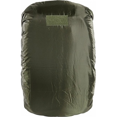 Tasmanian Tiger Raincover M Olive – Zboží Dáma