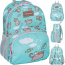 Head MEOW AK300 502024105