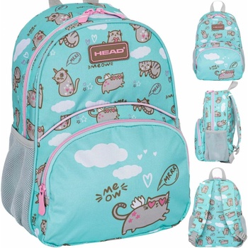 Head MEOW AK300 502024105