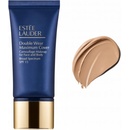 Estée Lauder Double Wear Maximum Cover krycí make-up na tvár a telo 3N1 Ivory Beige 30 ml