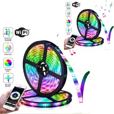 RB-nakuplevne 1537-000