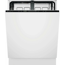 ELECTROLUX E72LA100S