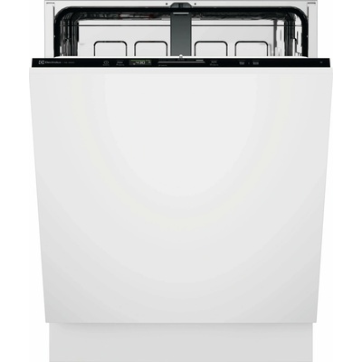 ELECTROLUX E72LA100S
