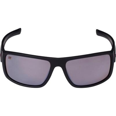 Polarizační brýle Abu Garcia Revo Silver