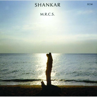 Shankar: M.R.C.S. LP