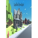 Landlord Simulator
