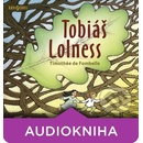 Tobiáš Lolness