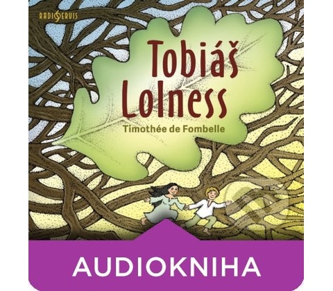 Tobiáš Lolness