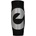 ENNUI BLVD Shin Guard