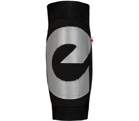 ENNUI BLVD Shin Guard