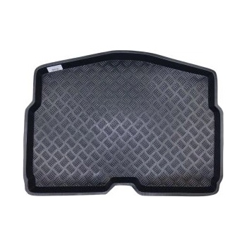 Стелка за багажник за Nissan Note E12 (2013+) Down floor