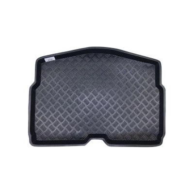 Стелка за багажник за Nissan Note E12 (2013+) Down floor