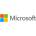 Microsoft Win svr 2019 cal5 user sm (sft-ms-ws19cal5u)