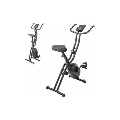 inSPORTline Xbike Lite