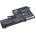 Lenovo Lenovo, 3 клетки, 10.8V, 43Wh, Заместител (L15M3PB1)