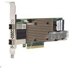 Broadcom 9380-8e