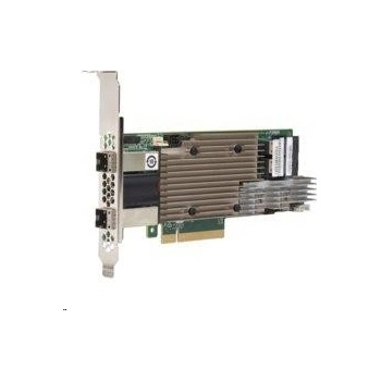 Broadcom 9380-8e