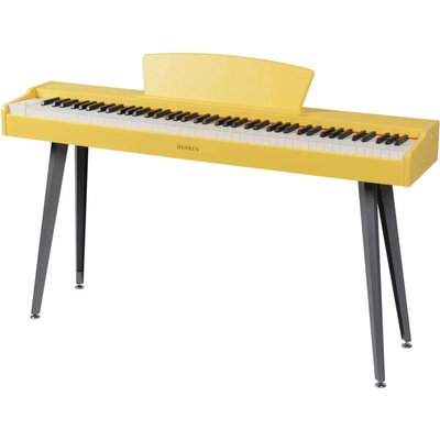 Henry`s Jr. Vila DPV055