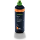 Festool Lešticí prostředek MPA 5010 OR 0,5 l