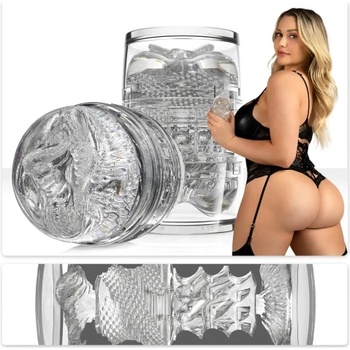 Image 1 of Fleshlight Мастурбатор Fleshlight Quickshot Mia Malkova