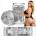 Fleshlight Мастурбатор Fleshlight Quickshot Mia Malkova