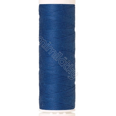 1315 Blankytná modř