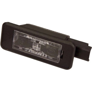 Osvetlenie poznávacej značky OEM PSA 6340G3 6340G3