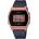 Casio LW-204-1AEF
