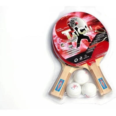 Giant Dragon Taichi – Zboží Dáma