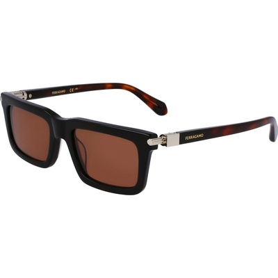 Ferragamo SF2015 S 532024