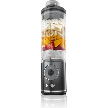 Ninja BC251EUGY
