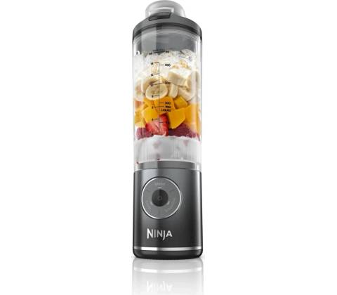 Ninja BC251EUGY