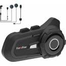 EuroFone OT-S2PLUS