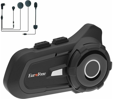 EuroFone OT-S2PLUS