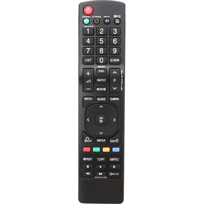 Dálkový ovladač Eclipsera LG AKB72915207