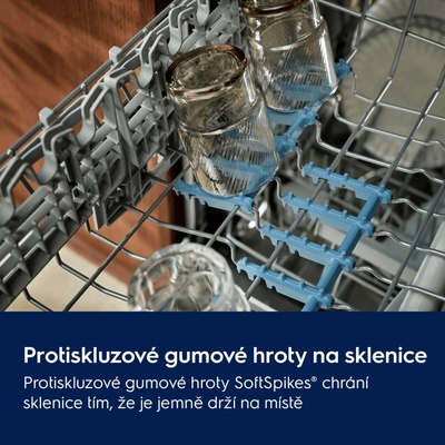 Electrolux E62LC200T