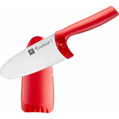Zwilling 36550 101 0