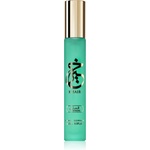 Paris Corner Oriental Collection Khair Pistachio EDP 15 ml Парфюми