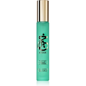 Paris Corner Oriental Collection Khair Pistachio EDP 15 ml Парфюми