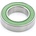 Enduro Bearings Лагер Enduro лагер S6903 LLB STAINLESS - 17x30x7 мм