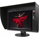 EIZO ColorEdge CG2400S