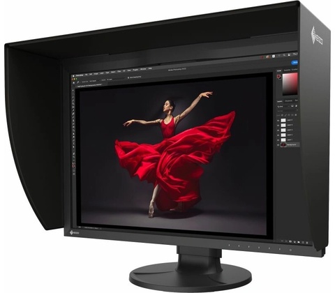 EIZO ColorEdge CG2400S