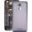 ASUS Оригинален Заден Капак за ASUS ZenFone 3 Max ZC520TL
