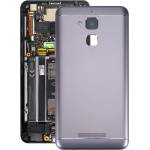 ASUS Оригинален Заден Капак за ASUS ZenFone 3 Max ZC520TL