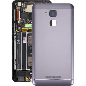 ASUS Оригинален Заден Капак за ASUS ZenFone 3 Max ZC520TL