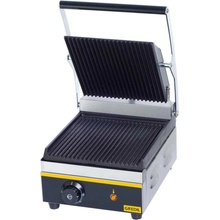 GREDIL 742010 gril