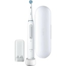 Image 1 of Oral-B iO Series 4 white
