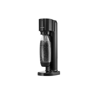 SodaStream Gaia Black