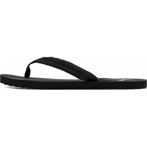PUMA Epic Flip V3 (29036)