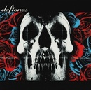 DEFTONES: DEFTONES CD